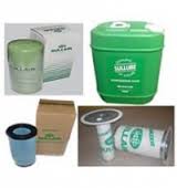 Phụ tùng máy nén khí Sullair